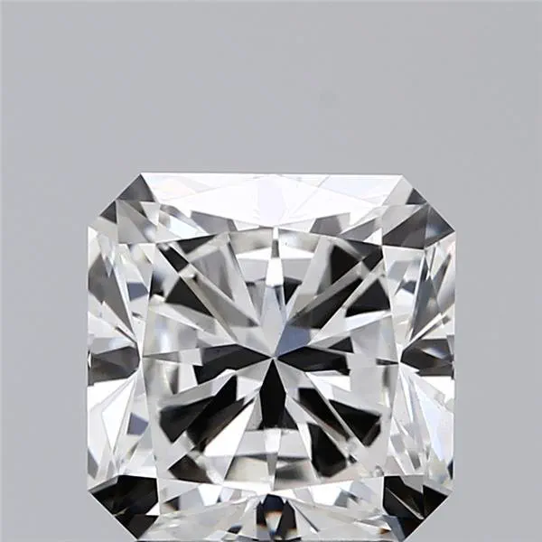 3.02 Carat · F · VS2 Rare Carat Ideal Cut