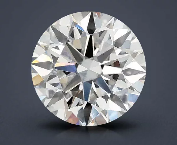 1.95 Carat · F · VS1 Rare Carat Ideal Cut
