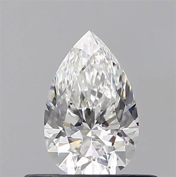 0.43 Carat · E · VS2 Rare Carat Ideal Cut