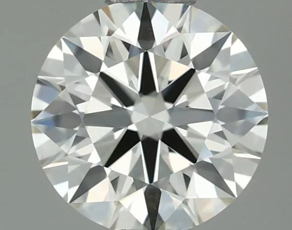 0.61 Carat · K · VVS1 Rare Carat Ideal Cut
