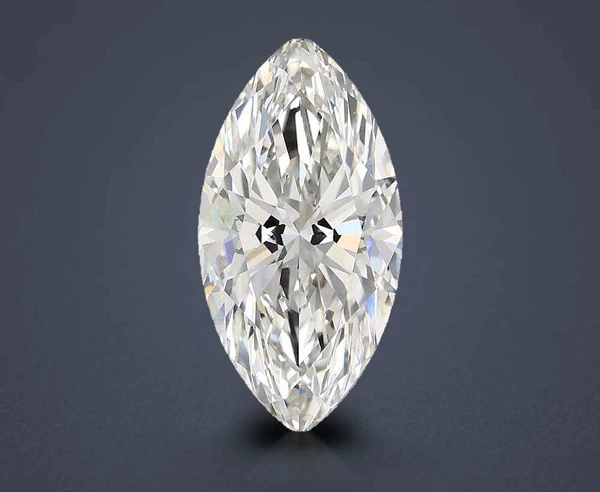 3.01 Carat · G · VS1 Rare Carat Ideal Cut