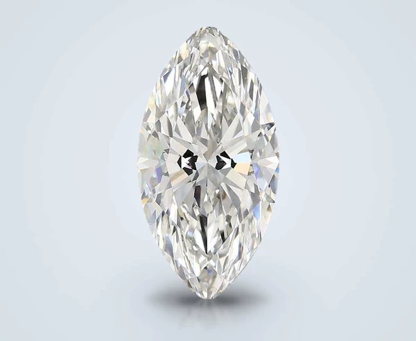 3.01 Carat · G · VS1 Rare Carat Ideal Cut