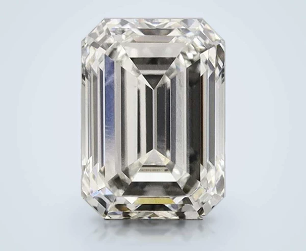 1.03 Carat · G · VVS2 Rare Carat Ideal Cut
