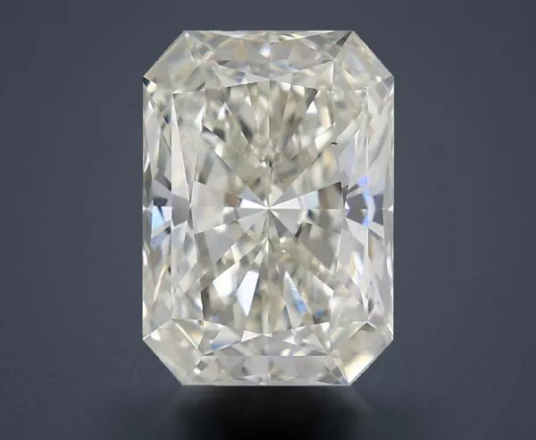 1.5 Carat · I · VS1 Rare Carat Ideal Cut