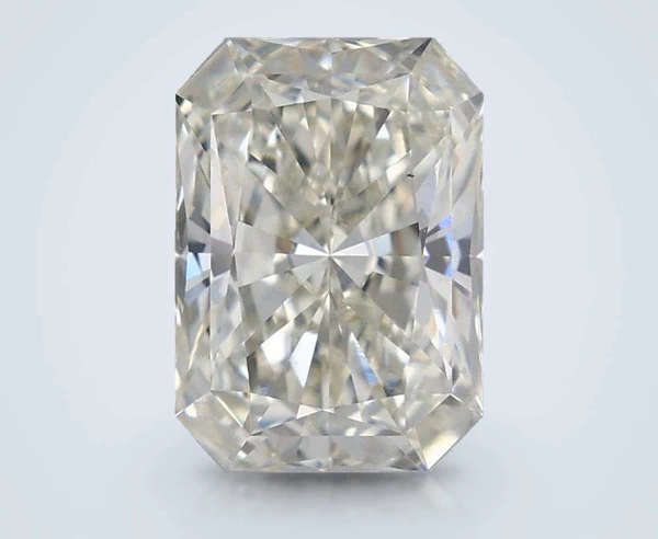 1.5 Carat · I · VS1 Rare Carat Ideal Cut