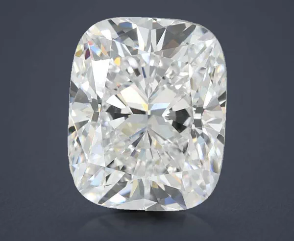 4.1 Carat · D · FL Rare Carat Ideal Cut