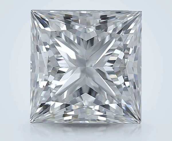 1.5 Carat · G · IF Rare Carat Ideal Cut