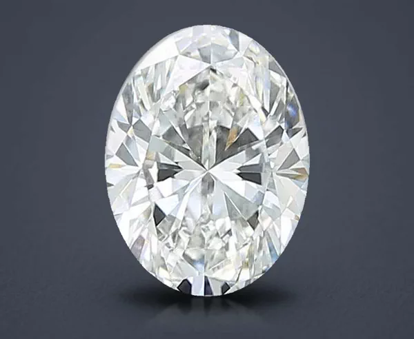 1.57 Carat · F · VS1 Rare Carat Ideal Cut