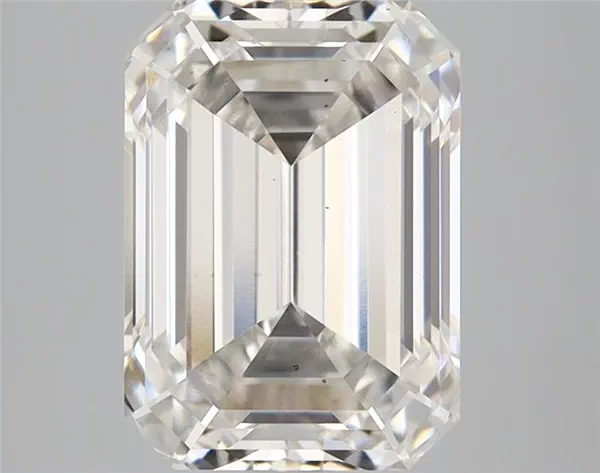 3.54 Carat · G · VS2 Rare Carat Ideal Cut