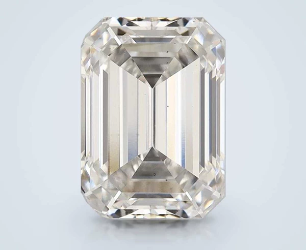 3.54 Carat · G · VS2 Rare Carat Ideal Cut