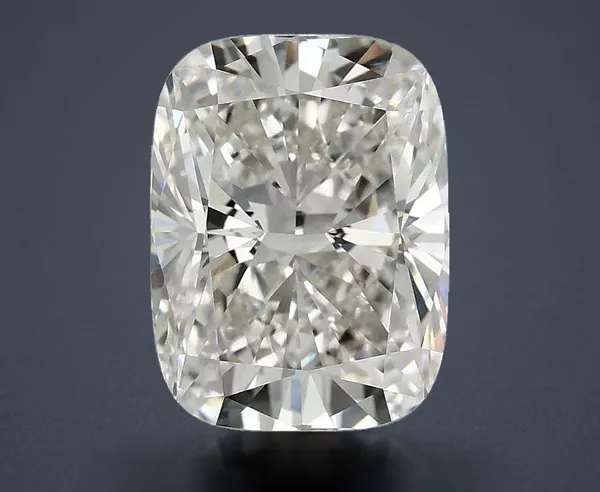 2.51 Carat · G · VS1 Rare Carat Ideal Cut