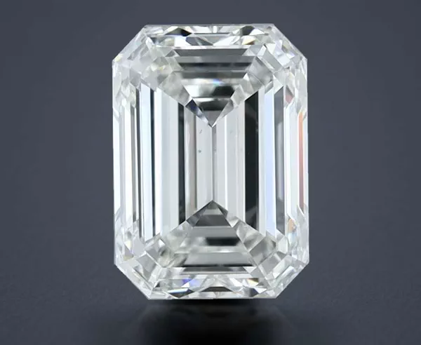 1 Carat · H · VS2 Rare Carat Ideal Cut