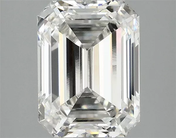 2.98 Carat · G · VVS2 Rare Carat Ideal Cut