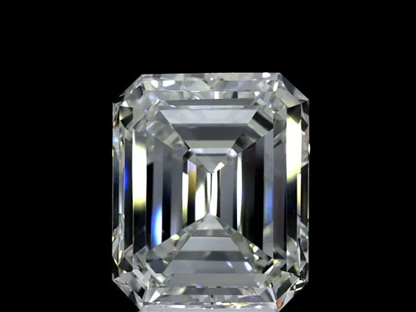 5.9 Carat · G · VS1 very good Cut