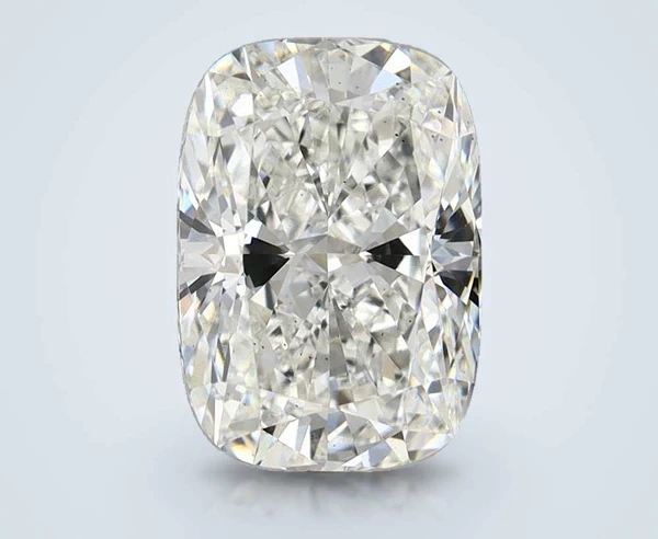 3.06 Carat · F · VS2 Rare Carat Ideal Cut