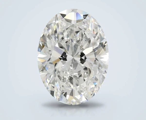 2.51 Carat · F · VS2 Rare Carat Ideal Cut