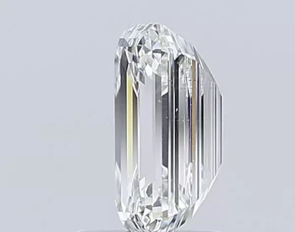 1.66 Carat · G · VS2 Rare Carat Ideal Cut