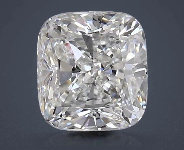 0.8 Carat · G · VS2 Rare Carat Ideal Cut