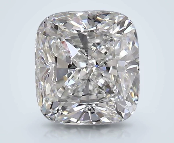 0.8 Carat · G · VS2 Rare Carat Ideal Cut