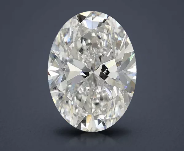 1.48 Carat · E · VVS2 Rare Carat Ideal Cut