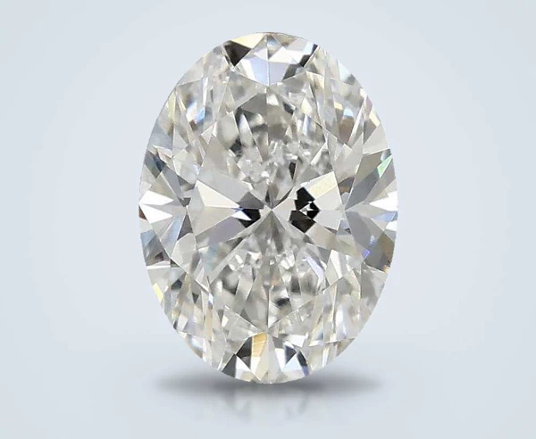 1.48 Carat · E · VVS2 Rare Carat Ideal Cut