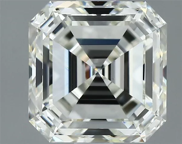 1.52 Carat · J · VS1 excellent Cut