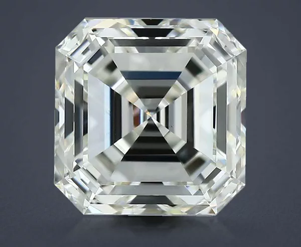 1.52 Carat · J · VS1 excellent Cut