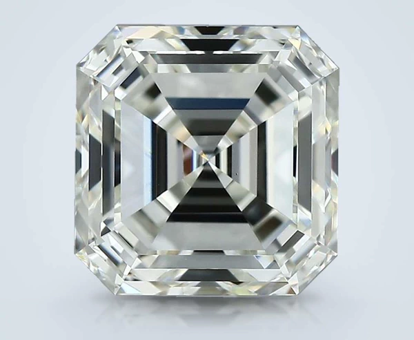 1.52 Carat · J · VS1 excellent Cut