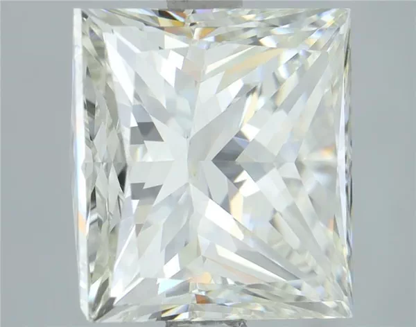 3 Carat · H · VS1 very good Cut