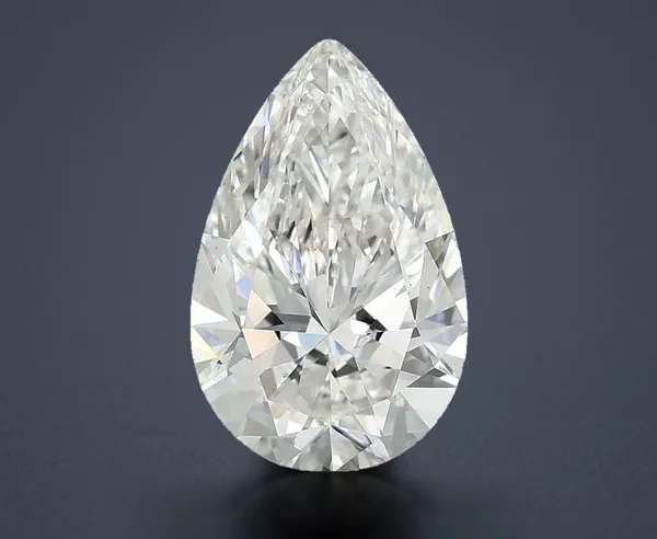 3 Carat · F · VS2 Rare Carat Ideal Cut