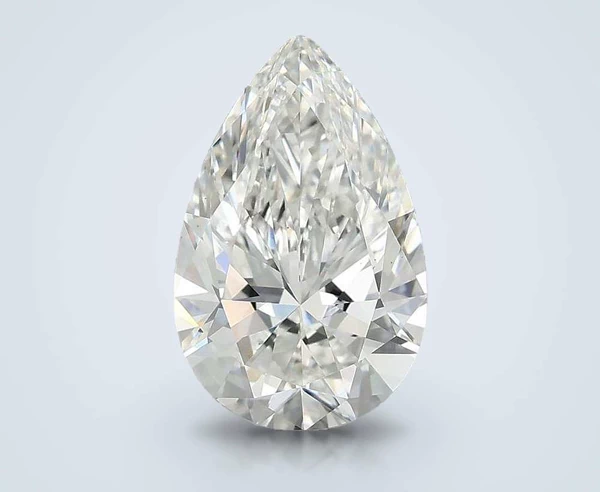 3 Carat · F · VS2 Rare Carat Ideal Cut