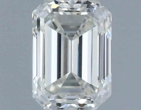 0.75 Carat · J · VS1 very good Cut