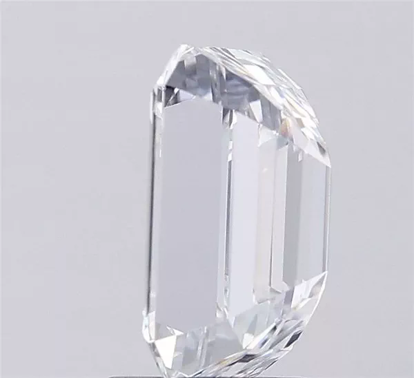 3.04 Carat · F · VS1 very good Cut