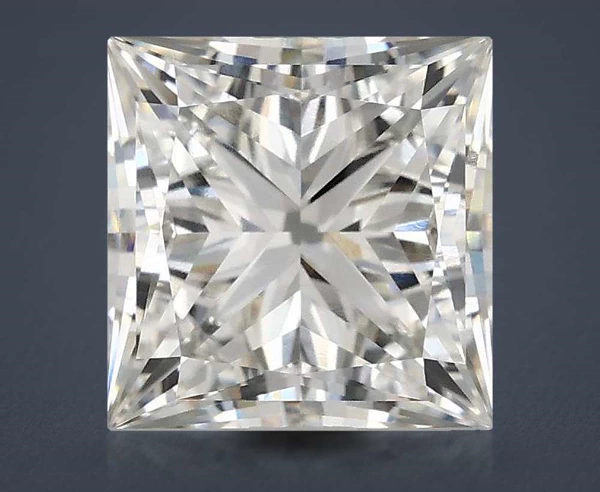 2.88 Carat · G · VVS2 Rare Carat Ideal Cut