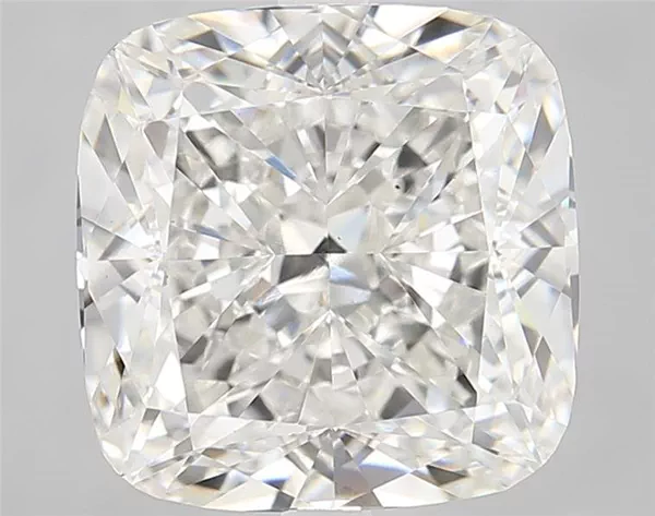 8.61 Carat · I · VS1 excellent Cut