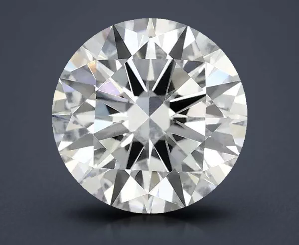 1 Carat · E · VS1 excellent Cut