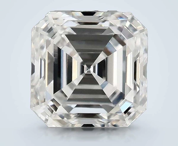 1.06 Carat · D · VS1 Rare Carat Ideal Cut