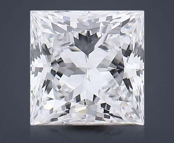 1.49 Carat · E · VVS2 Rare Carat Ideal Cut
