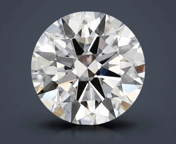 1.08 Carat · E · VS1 Rare Carat Ideal Cut