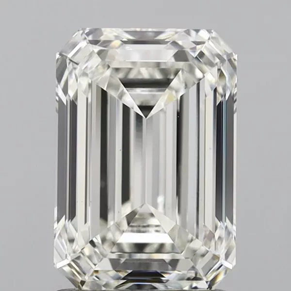 1.84 Carat · H · VS1 Rare Carat Ideal Cut