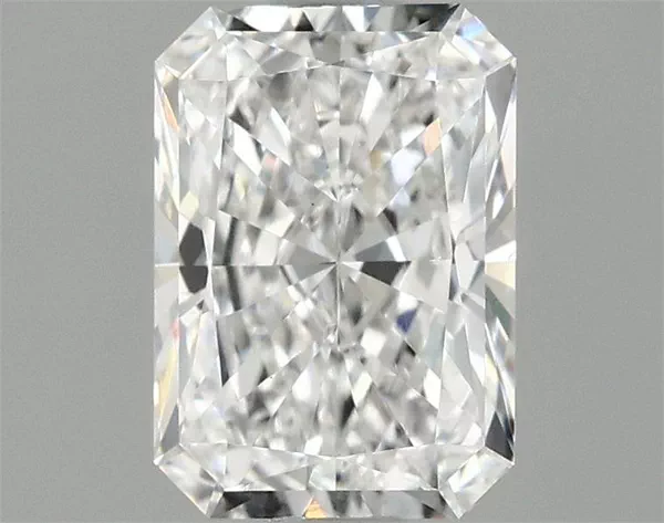 1.08 Carat · D · VS2 Rare Carat Ideal Cut