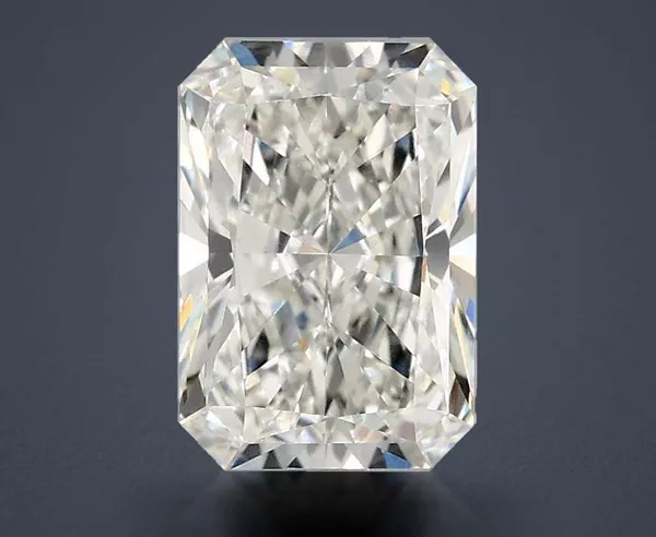 2.07 Carat · G · VS1 Rare Carat Ideal Cut
