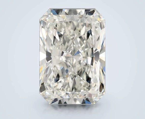 2.07 Carat · G · VS1 Rare Carat Ideal Cut