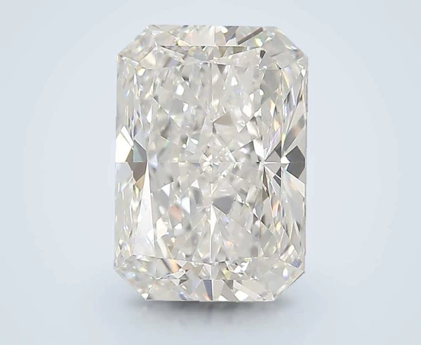 3.41 Carat · E · VS1 Rare Carat Ideal Cut