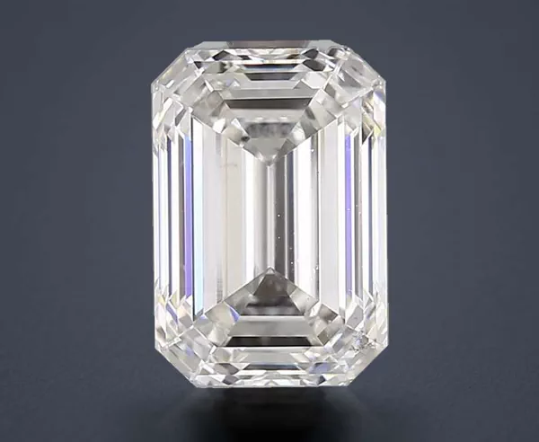 2.55 Carat · F · VS2 Rare Carat Ideal Cut