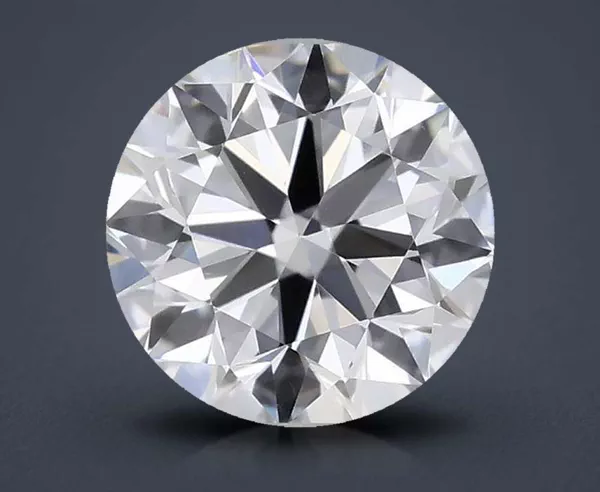 0.3 Carat · D · VS1 very good Cut