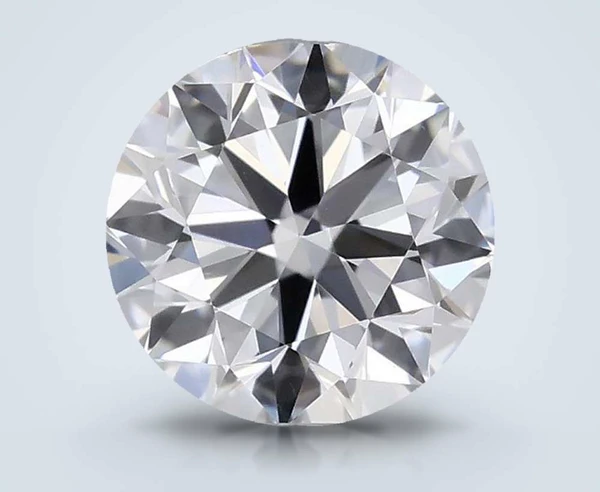 0.3 Carat · D · VS1 very good Cut