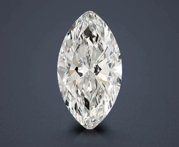3.02 Carat · G · VS2 Rare Carat Ideal Cut