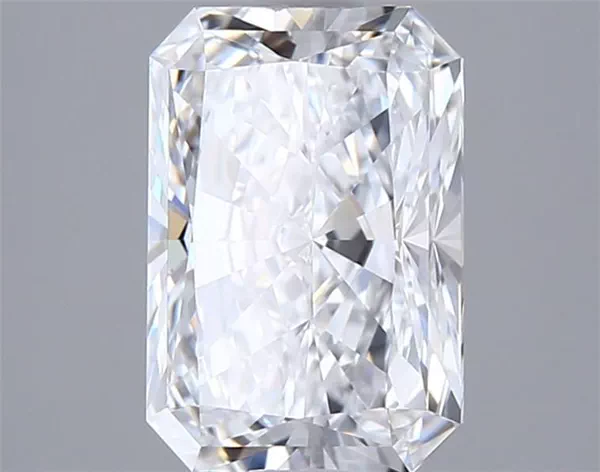 1.82 Carat · D · VVS1 Rare Carat Ideal Cut