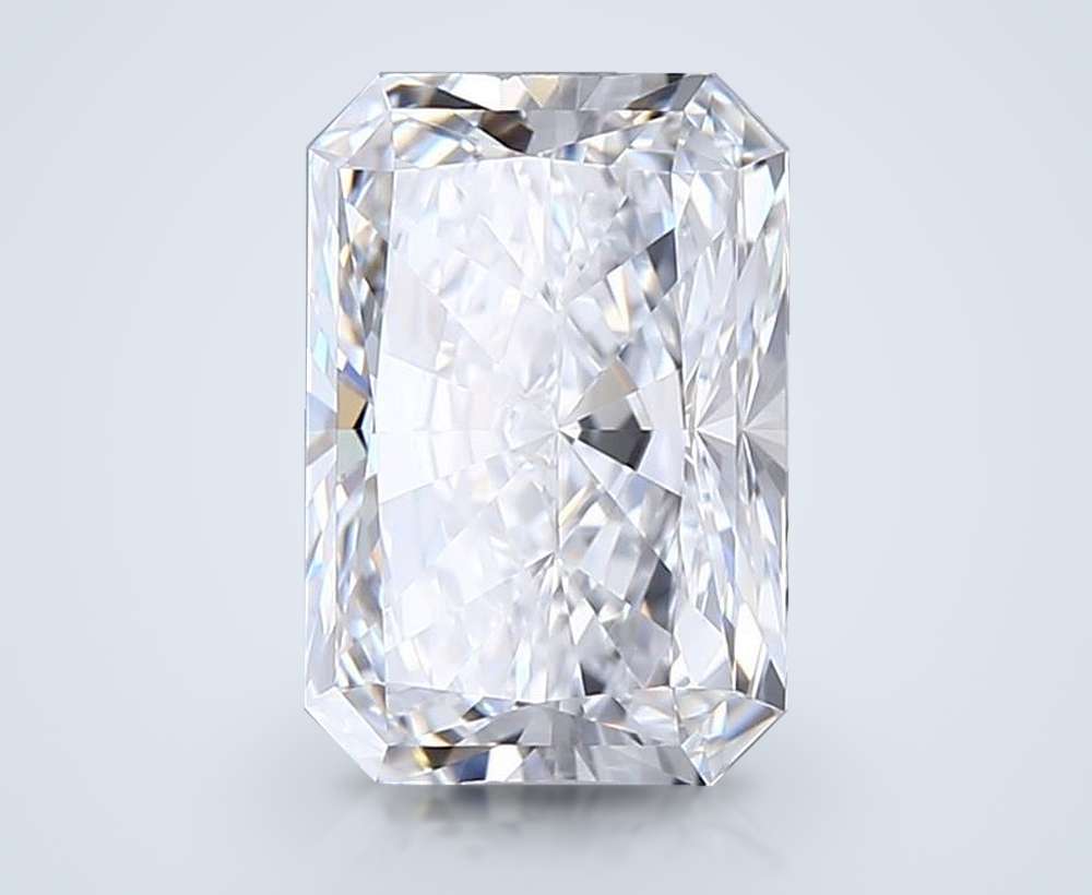 1.82 Carat · D · VVS1 Rare Carat Ideal Cut
